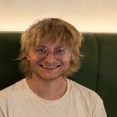Martin